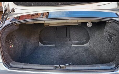Opel Vectra C рестайлинг, 2007 год, 750 000 рублей, 3 фотография