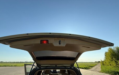 BMW X3, 2006 год, 1 000 000 рублей, 19 фотография