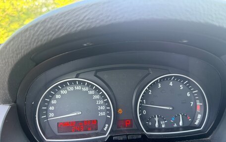 BMW X3, 2006 год, 1 000 000 рублей, 21 фотография