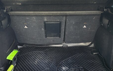 Citroen C4 II рестайлинг, 2012 год, 650 000 рублей, 39 фотография