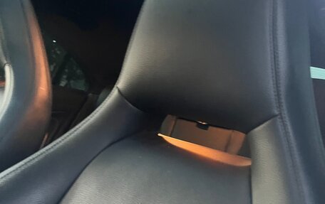 Mercedes-Benz CLA, 2014 год, 1 800 000 рублей, 11 фотография