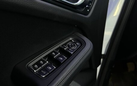 Porsche Macan I рестайлинг, 2020 год, 8 200 000 рублей, 19 фотография