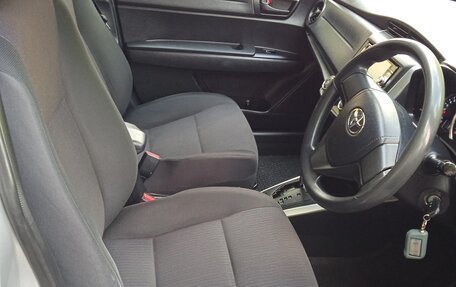 Toyota Corolla, 2018 год, 1 550 000 рублей, 6 фотография