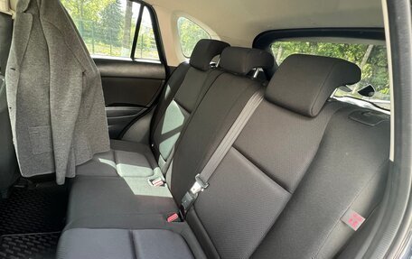Mazda CX-5 II, 2014 год, 1 350 000 рублей, 12 фотография