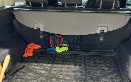 Mazda CX-5 II, 2014 год, 1 350 000 рублей, 18 фотография