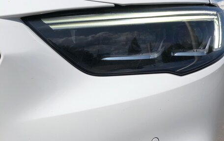 Opel Insignia II рестайлинг, 2019 год, 2 100 000 рублей, 7 фотография