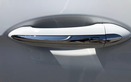 Opel Insignia II рестайлинг, 2019 год, 2 100 000 рублей, 8 фотография