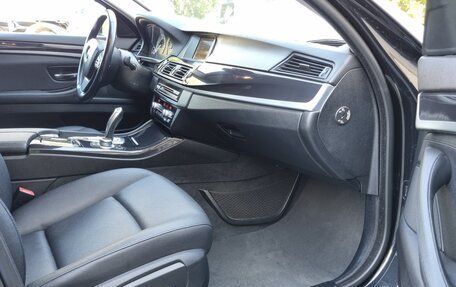 BMW 5 серия, 2014 год, 1 950 000 рублей, 7 фотография