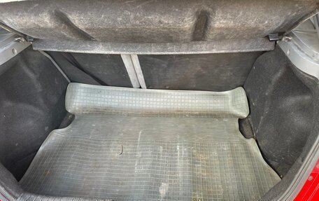 Chevrolet Lacetti, 2006 год, 399 369 рублей, 16 фотография