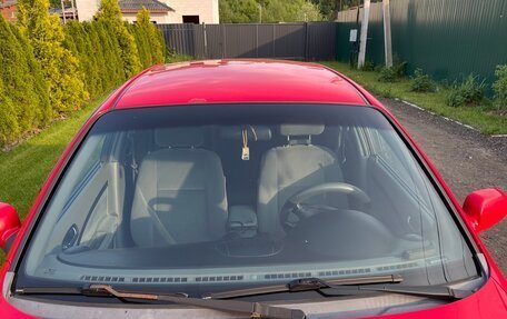 Chevrolet Lacetti, 2006 год, 399 369 рублей, 21 фотография