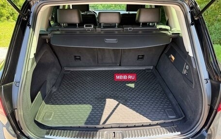 Volkswagen Touareg III, 2013 год, 1 950 000 рублей, 6 фотография