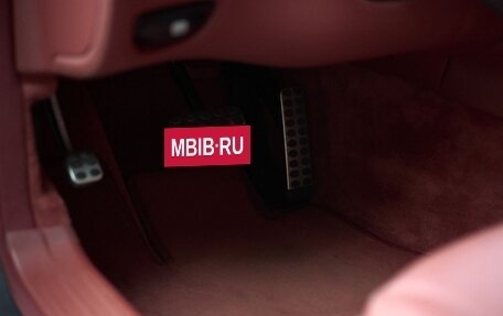 Mercedes-Benz SL-Класс AMG, 2004 год, 6 700 000 рублей, 36 фотография