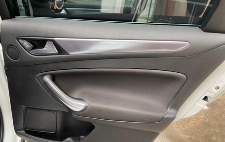 Ford Mondeo IV, 2012 год, 890 000 рублей, 16 фотография