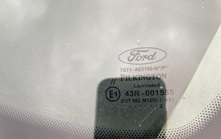 Ford Mondeo IV, 2012 год, 890 000 рублей, 19 фотография