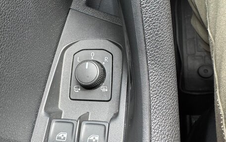 Skoda Karoq I, 2021 год, 2 780 000 рублей, 11 фотография