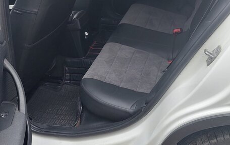 BMW X1, 2013 год, 1 700 000 рублей, 11 фотография