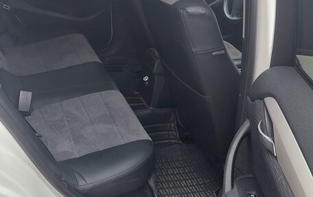 BMW X1, 2013 год, 1 700 000 рублей, 12 фотография