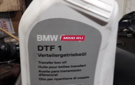 BMW X1, 2013 год, 1 700 000 рублей, 18 фотография