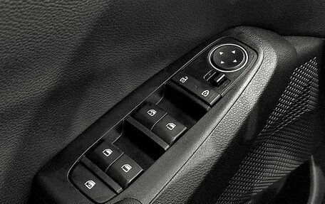 KIA Seltos I, 2021 год, 1 790 000 рублей, 10 фотография