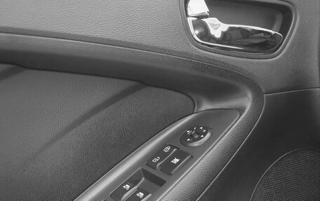 KIA Cerato III, 2014 год, 1 015 000 рублей, 7 фотография