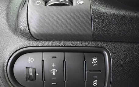 KIA Cerato III, 2014 год, 1 015 000 рублей, 8 фотография
