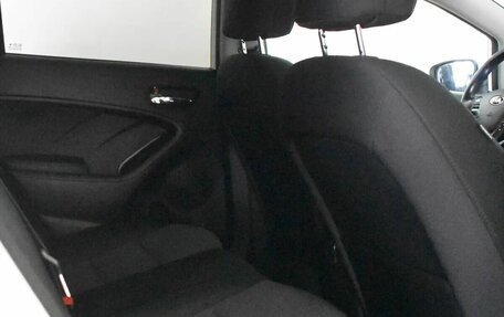 KIA Cerato III, 2014 год, 1 015 000 рублей, 11 фотография