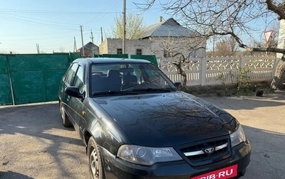 Daewoo Nexia I рестайлинг, 2009 год, 220 000 рублей, 1 фотография