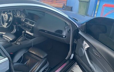 BMW 6 серия, 2004 год, 970 000 рублей, 1 фотография