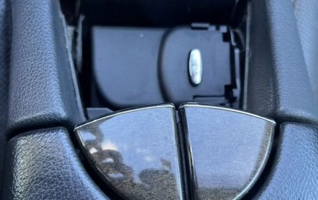 Mercedes-Benz E-Класс, 2004 год, 600 000 рублей, 9 фотография