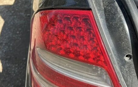 Mercedes-Benz E-Класс, 2004 год, 600 000 рублей, 11 фотография