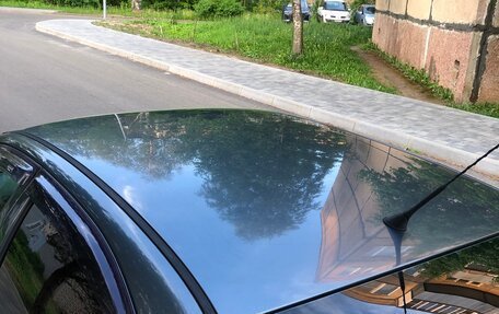 Skoda Octavia IV, 2004 год, 288 888 рублей, 6 фотография