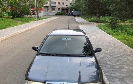 Skoda Octavia IV, 2004 год, 288 888 рублей, 9 фотография