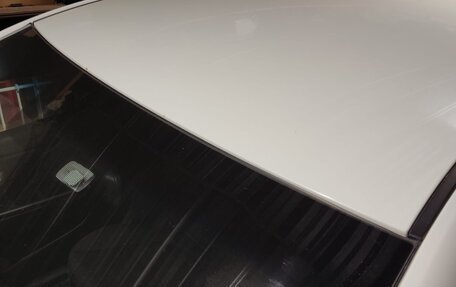 KIA Rio III рестайлинг, 2015 год, 1 300 000 рублей, 5 фотография