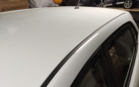 KIA Rio III рестайлинг, 2015 год, 1 300 000 рублей, 4 фотография