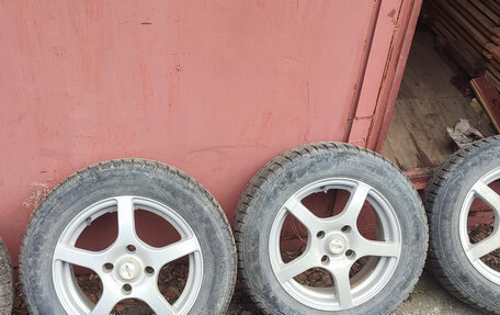 Mitsubishi Lancer IX, 2009 год, 610 000 рублей, 9 фотография