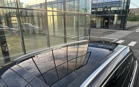 Volkswagen Passat B8 рестайлинг, 2018 год, 3 199 000 рублей, 9 фотография