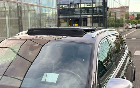 Volkswagen Passat B8 рестайлинг, 2018 год, 3 199 000 рублей, 10 фотография