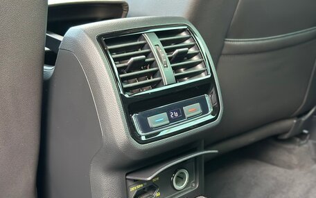 Volkswagen Passat B8 рестайлинг, 2018 год, 3 199 000 рублей, 22 фотография
