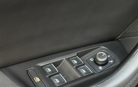 Volkswagen Passat B8 рестайлинг, 2018 год, 3 199 000 рублей, 31 фотография
