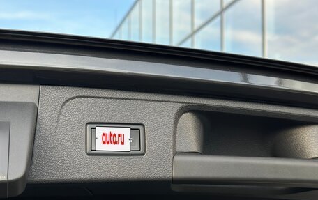 Volkswagen Passat B8 рестайлинг, 2018 год, 3 199 000 рублей, 35 фотография