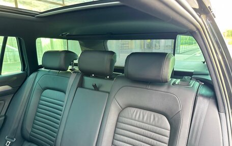 Volkswagen Passat B8 рестайлинг, 2018 год, 3 199 000 рублей, 32 фотография