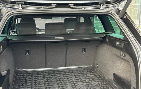 Volkswagen Passat B8 рестайлинг, 2018 год, 3 199 000 рублей, 33 фотография