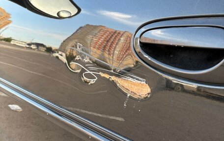 ГАЗ Volga Siber I, 2010 год, 500 000 рублей, 4 фотография