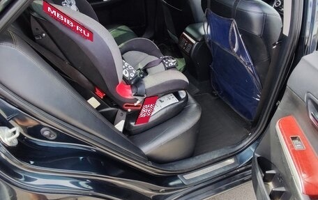 Toyota Camry, 2012 год, 1 350 000 рублей, 9 фотография