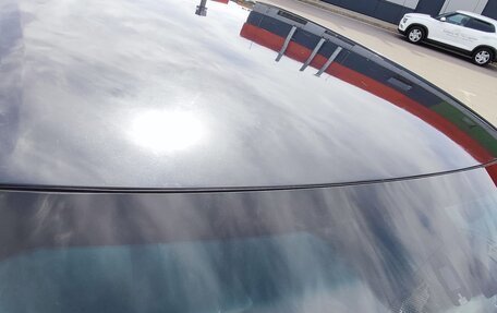 Toyota Camry, 2012 год, 1 350 000 рублей, 23 фотография