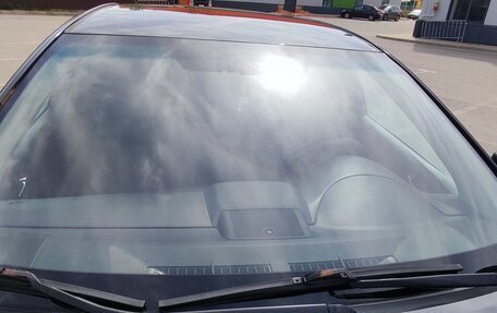 Toyota Camry, 2012 год, 1 350 000 рублей, 21 фотография