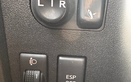 Nissan Qashqai, 2007 год, 880 000 рублей, 22 фотография