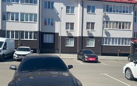 BMW 6 серия, 2004 год, 970 000 рублей, 3 фотография