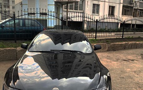 BMW 6 серия, 2004 год, 970 000 рублей, 5 фотография
