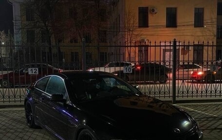 BMW 6 серия, 2004 год, 970 000 рублей, 10 фотография